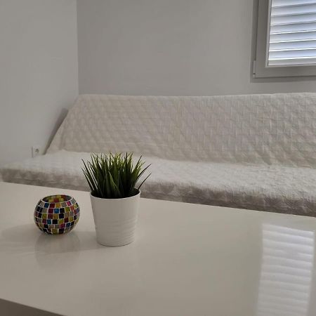 Apartment Mirko Split Dış mekan fotoğraf