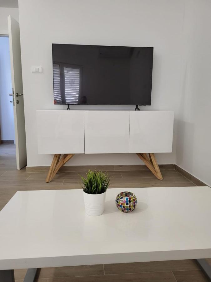Apartment Mirko Split Dış mekan fotoğraf