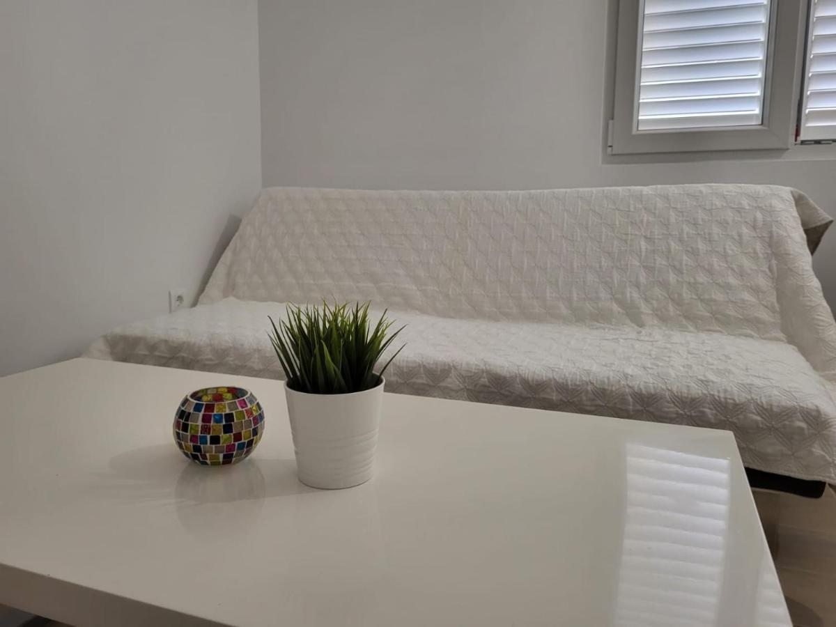 Apartment Mirko Split Dış mekan fotoğraf