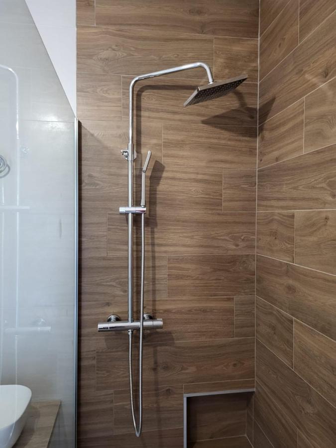 Apartment Mirko Split Dış mekan fotoğraf